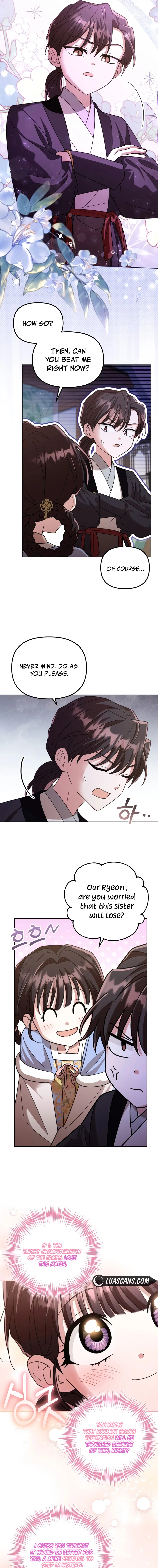 Chapter 21 - Image 3