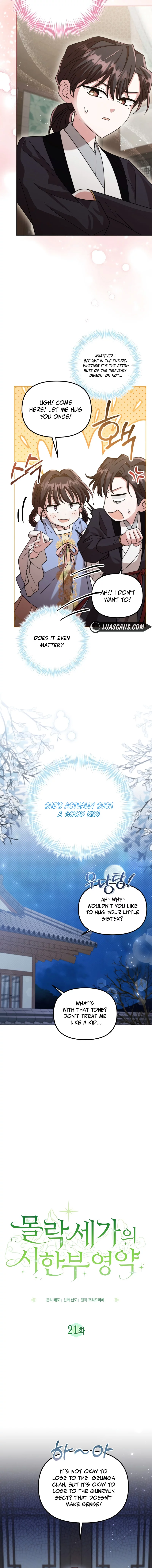 Chapter 21 - Image 4