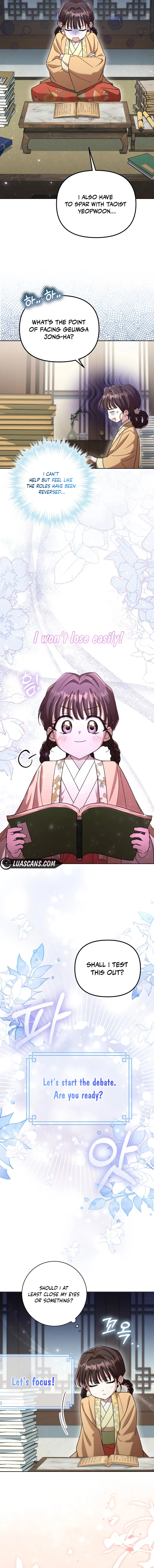 Chapter 21 - Image 5