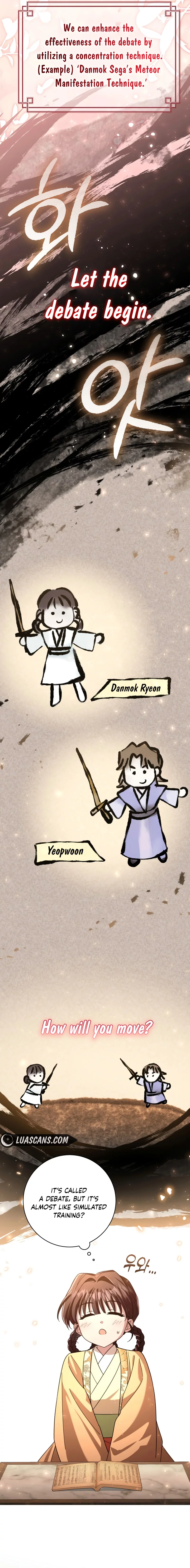 Chapter 21 - Image 6