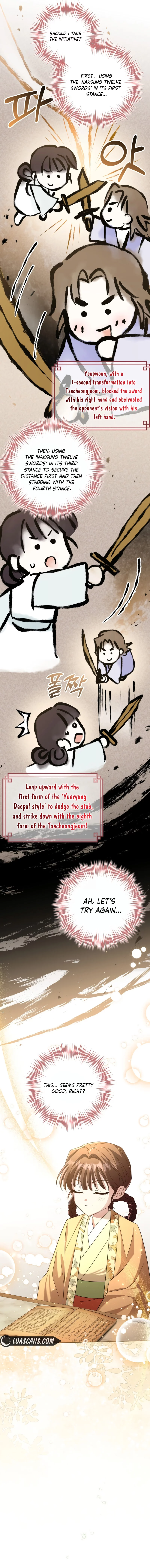 Chapter 21 - Image 7