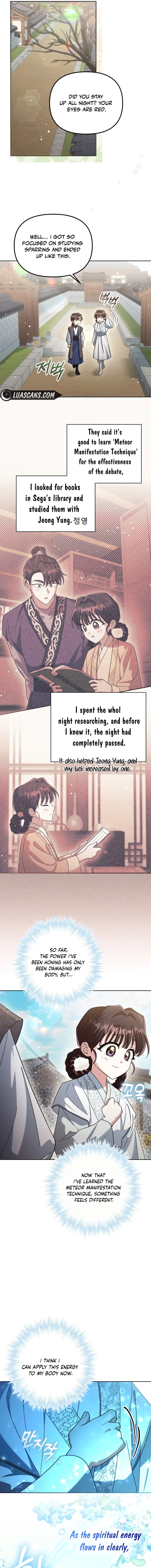 Chapter 21 - Image 8
