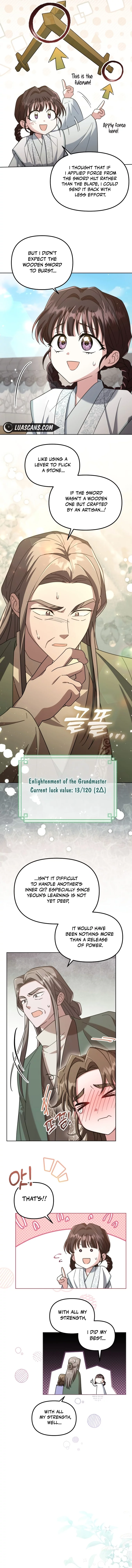Chapter 22 - Image 10