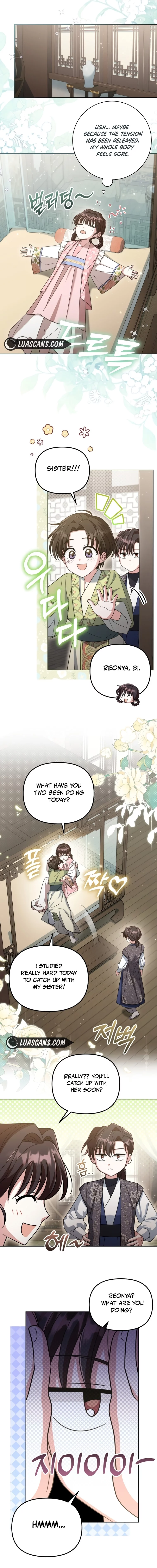 Chapter 22 - Image 11