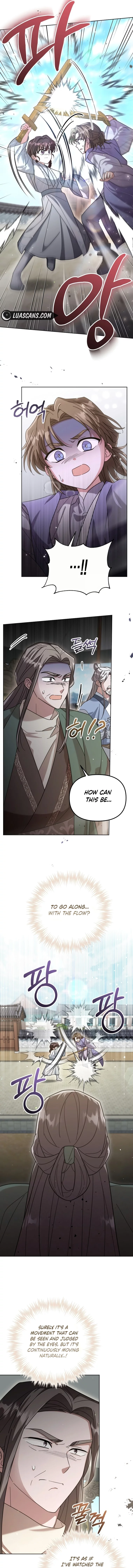 Chapter 22 - Image 2