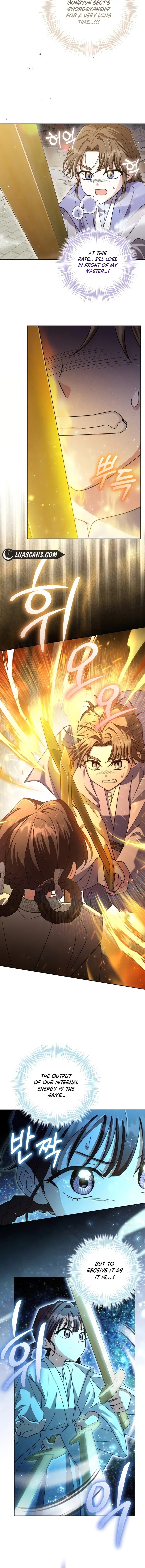 Chapter 22 - Image 3