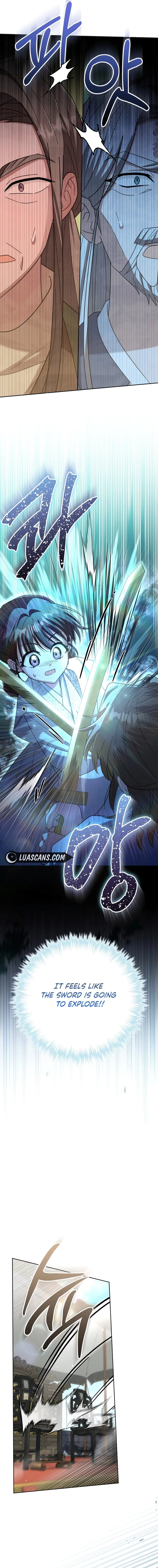 Chapter 22 - Image 4