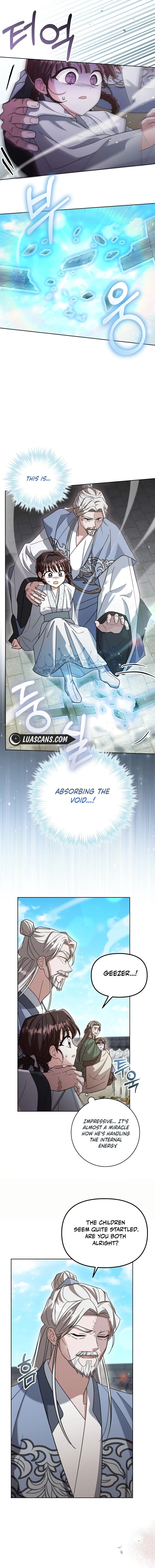 Chapter 22 - Image 5