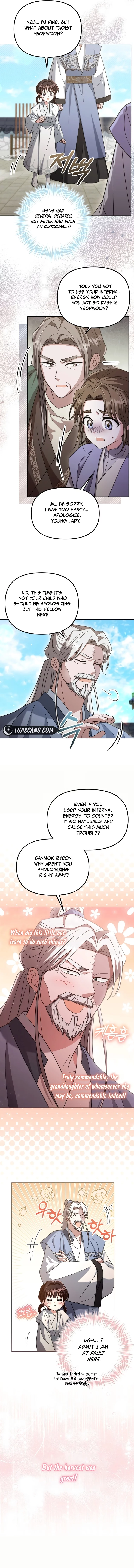 Chapter 22 - Image 6