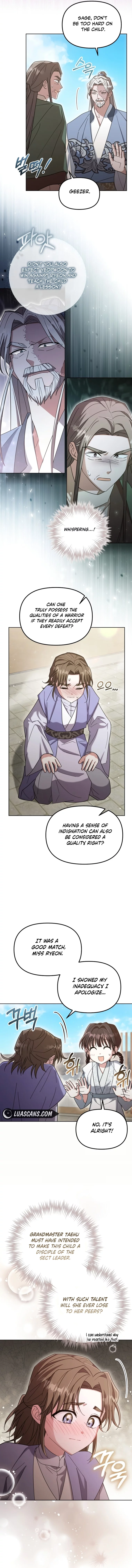 Chapter 22 - Image 8