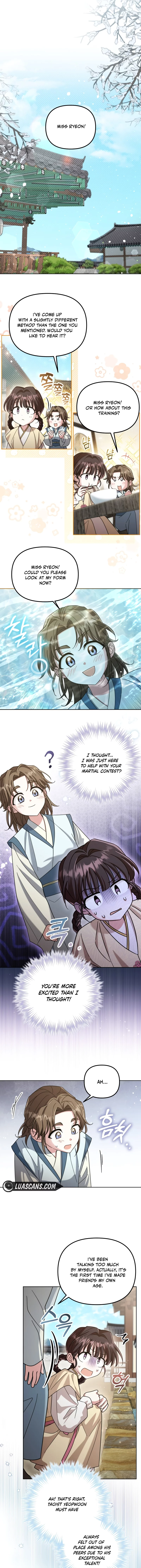 Chapter 23 - Image 9