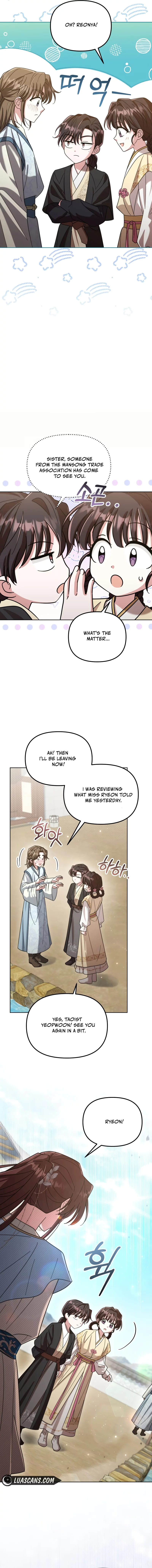 Chapter 23 - Image 11