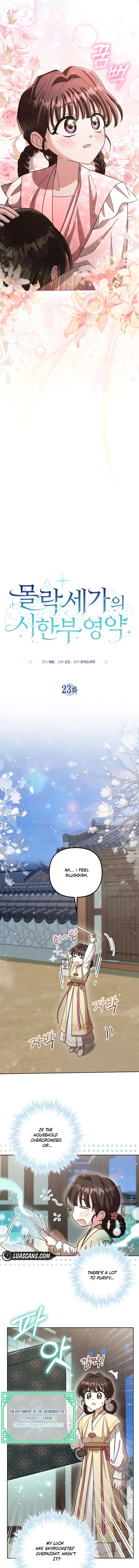 Chapter 23 - Image 2