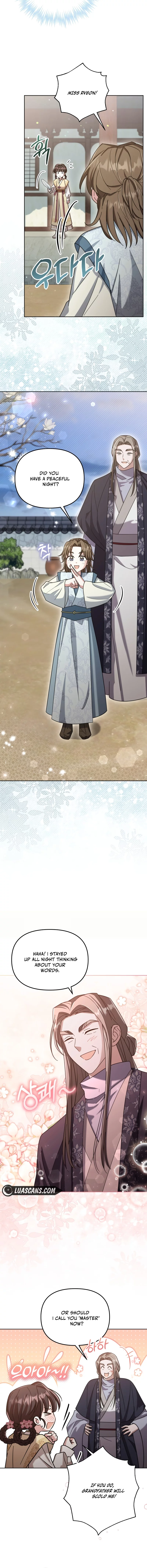 Chapter 23 - Image 3