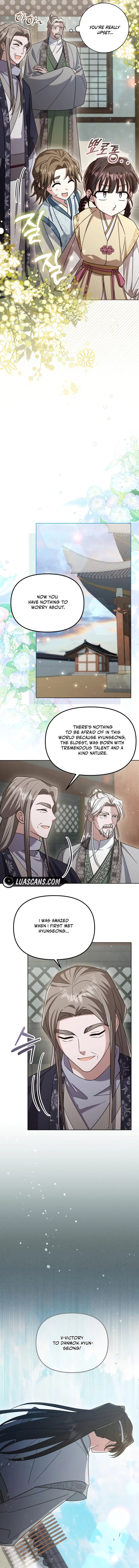 Chapter 23 - Image 5