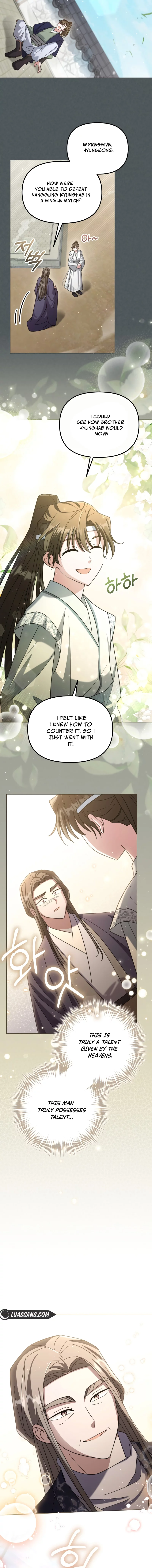 Chapter 23 - Image 6