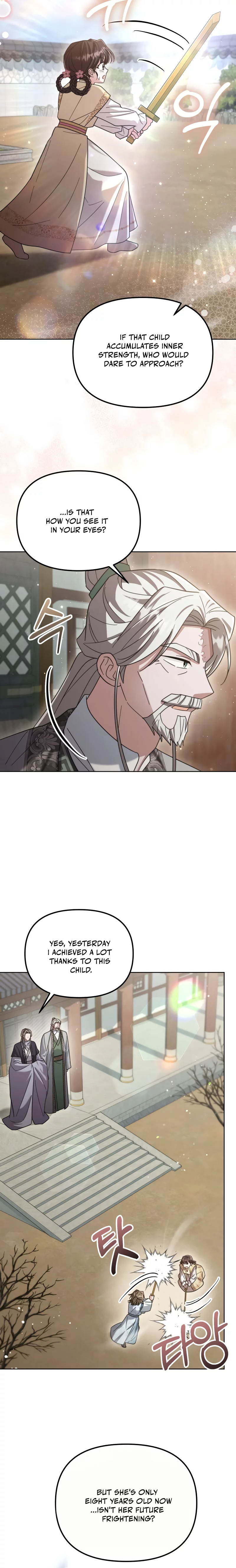 Chapter 23 - Image 7