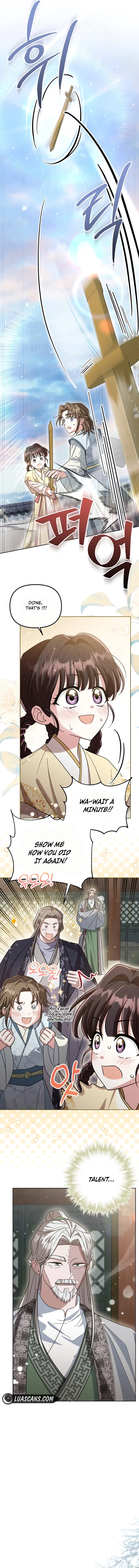 Chapter 23 - Image 8