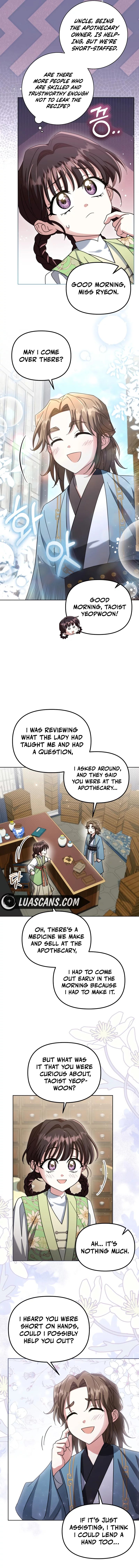 Chapter 24 - Image 9