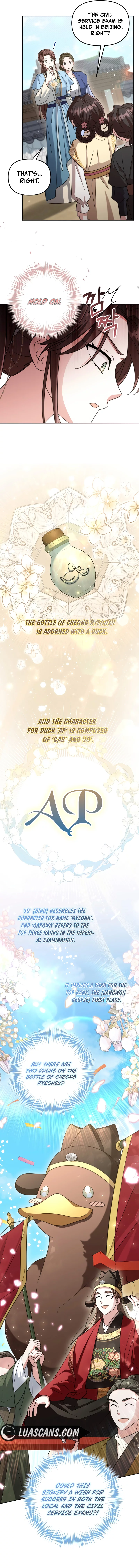 Chapter 24 - Image 2