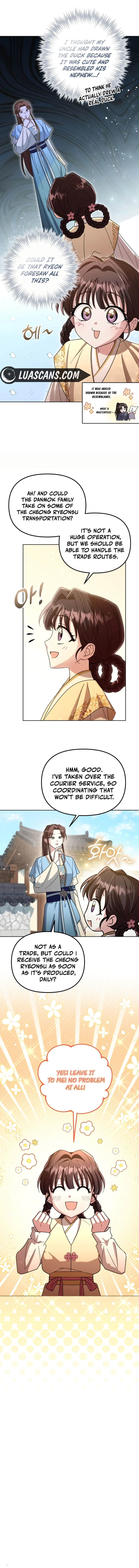 Chapter 24 - Image 3