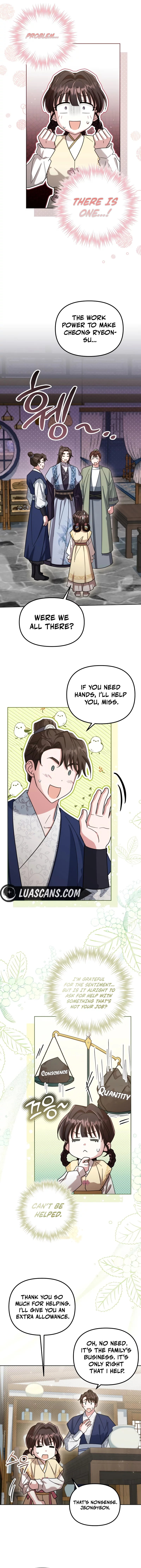 Chapter 24 - Image 4