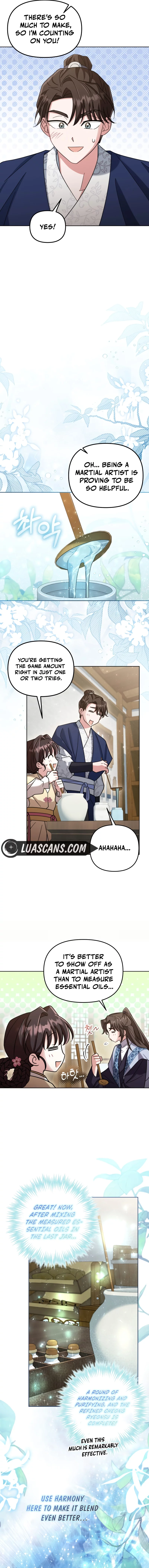 Chapter 24 - Image 5
