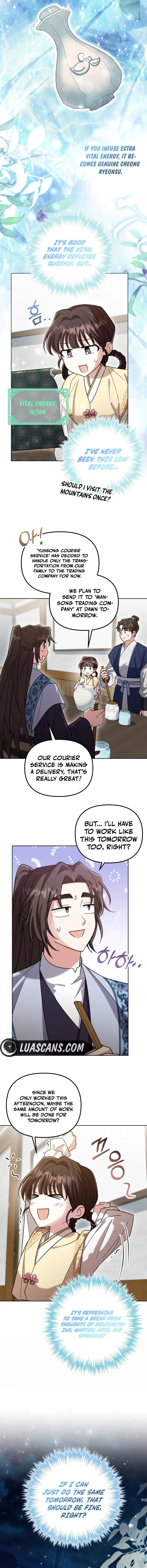Chapter 24 - Image 6