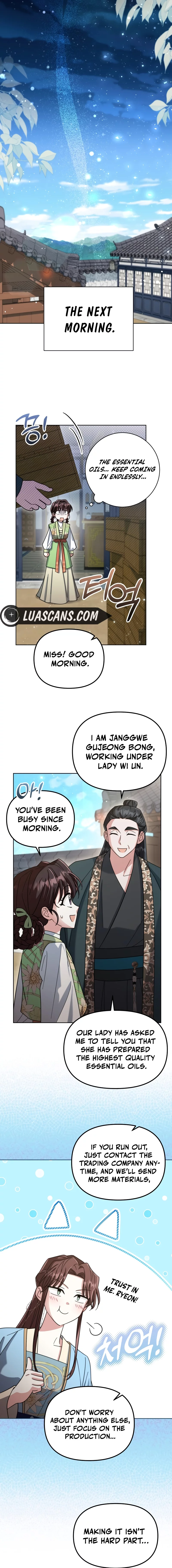Chapter 24 - Image 7