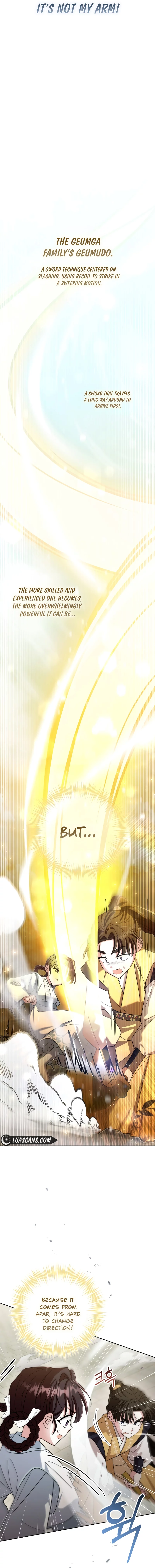 Chapter 25 - Image 11