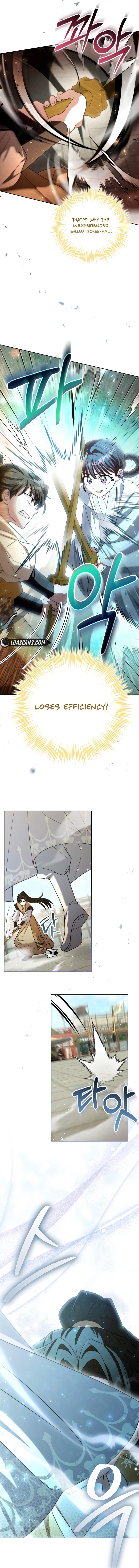 Chapter 25 - Image 12