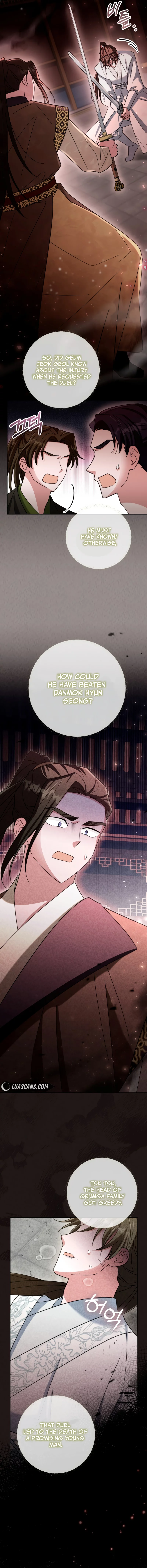 Chapter 25 - Image 3