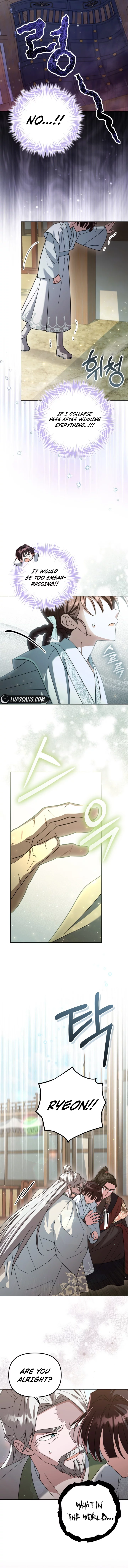 Chapter 26 - Image 10