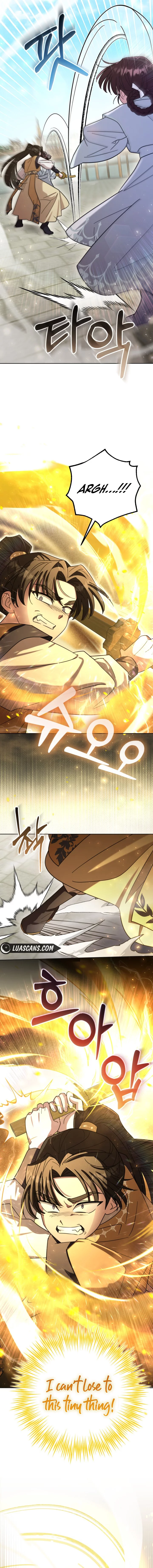 Chapter 26 - Image 2