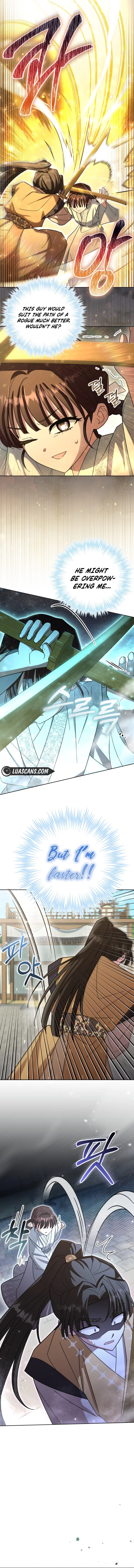 Chapter 26 - Image 3