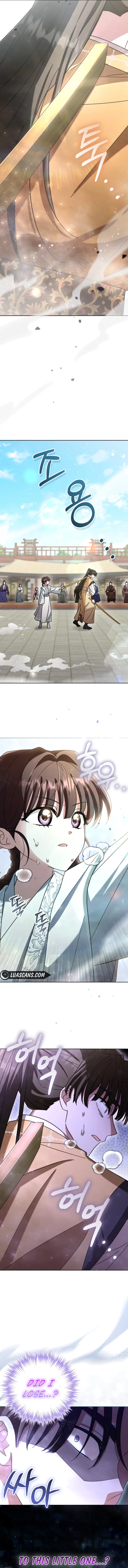 Chapter 26 - Image 4