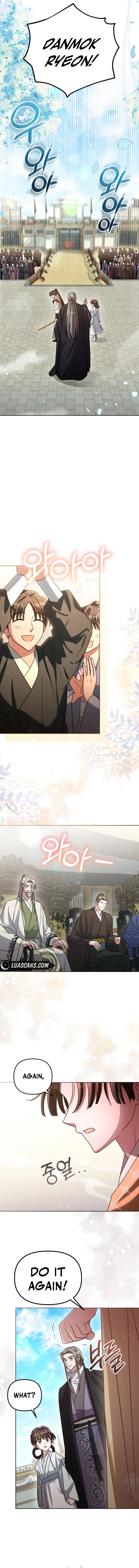 Chapter 26 - Image 6