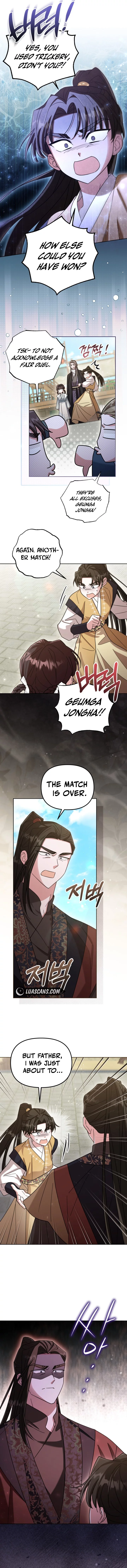 Chapter 26 - Image 7