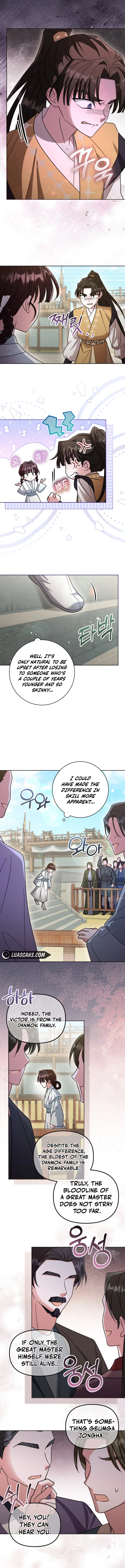Chapter 26 - Image 8