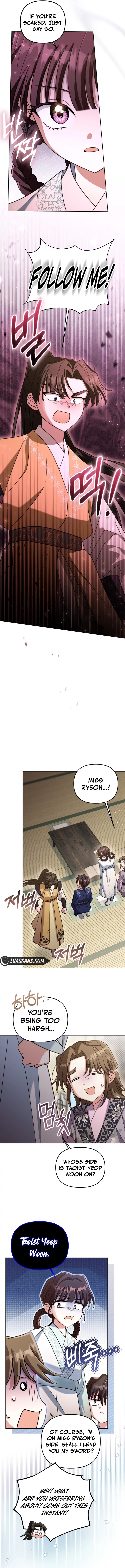 Chapter 27 - Image 9