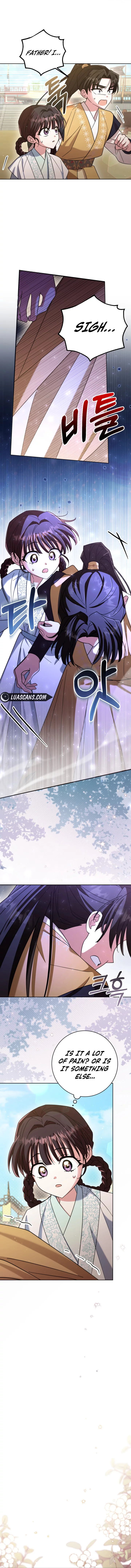 Chapter 27 - Image 2