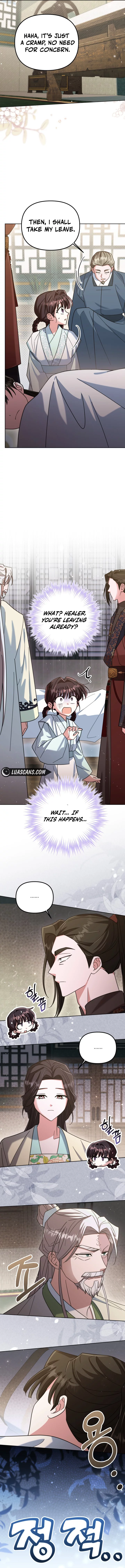 Chapter 27 - Image 3
