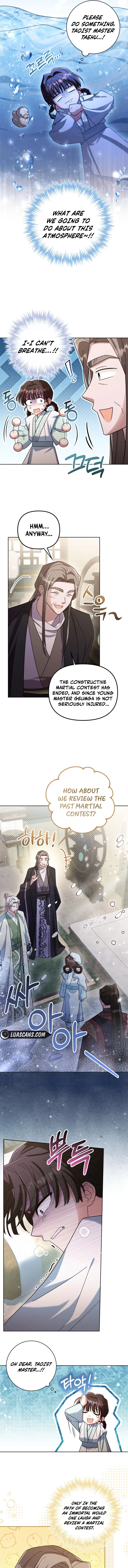 Chapter 27 - Image 4
