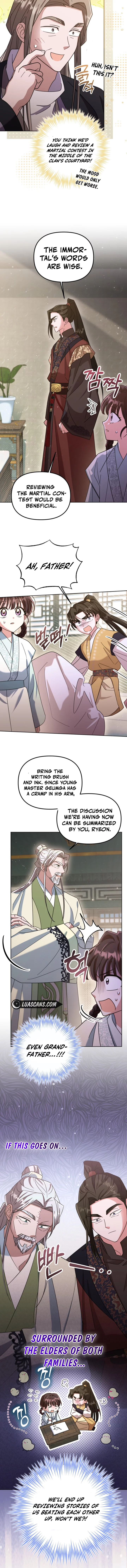 Chapter 27 - Image 5