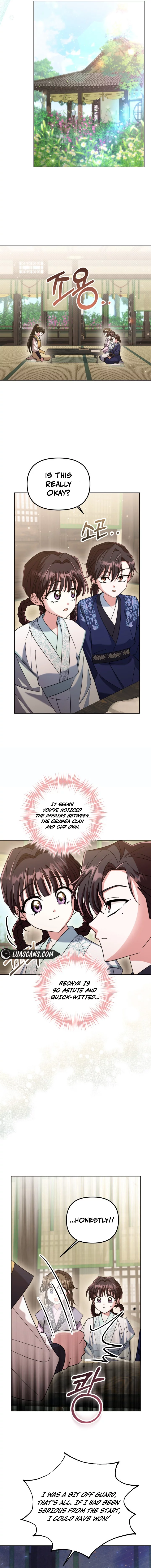 Chapter 27 - Image 7
