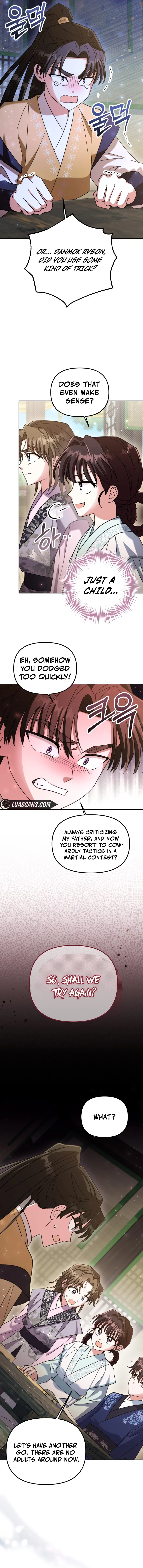 Chapter 27 - Image 8