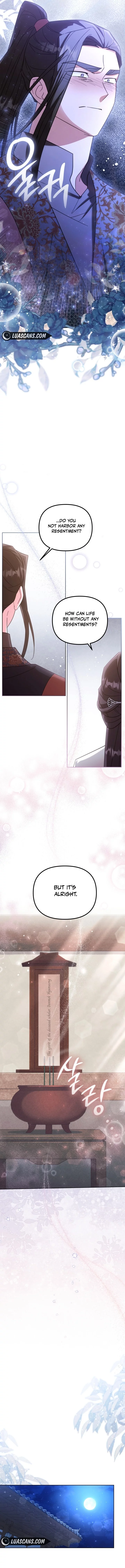 Chapter 28 - Image 11