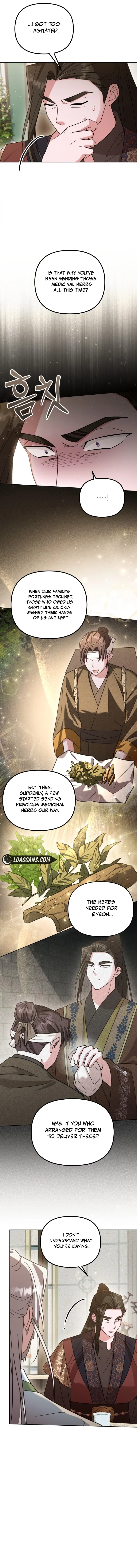 Chapter 28 - Image 2
