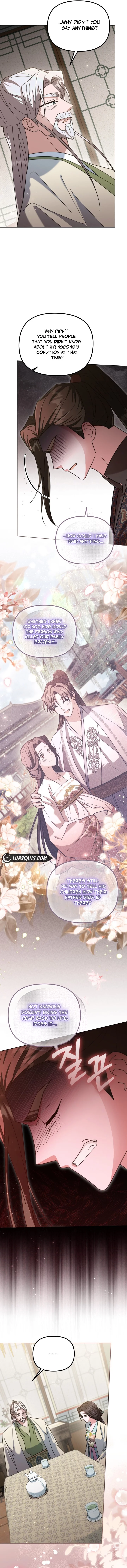 Chapter 28 - Image 3