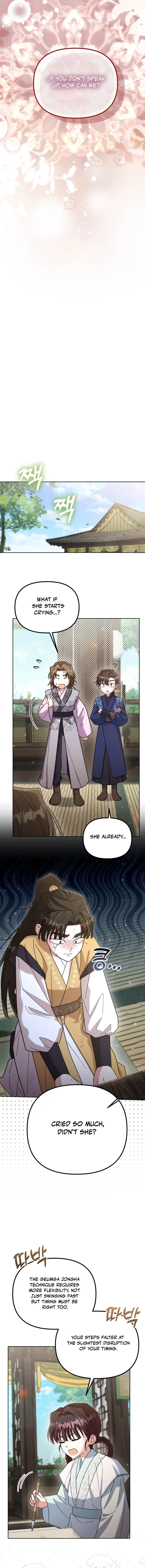 Chapter 28 - Image 4